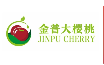 创意案例 | 来自N39°的甜——金普大樱桃