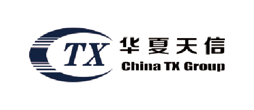 华夏天信