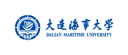 大连海事大学