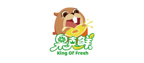 果真鲜
