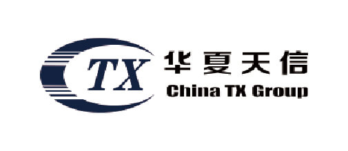 华夏天信