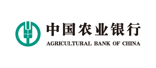 中国农业银行
