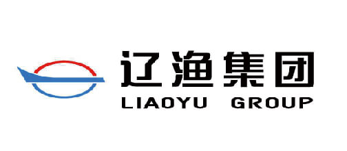 辽渔集团