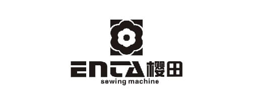 樱田