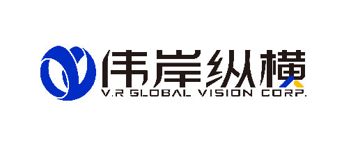 伟岸纵横