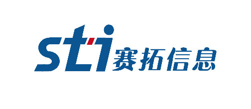 赛拓科技