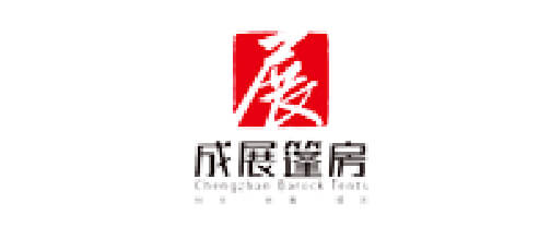 成展科技