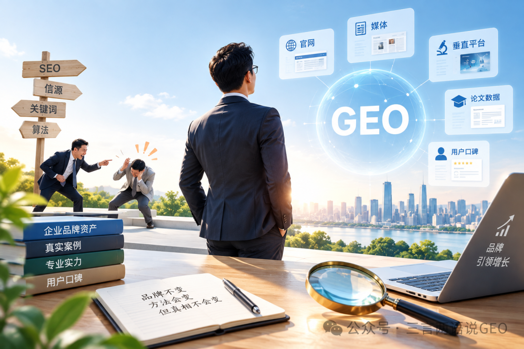 添翼GEO系统 添翼GEO系统